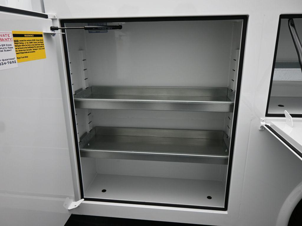 new 2026 Ford F-350 car, priced at $69,120