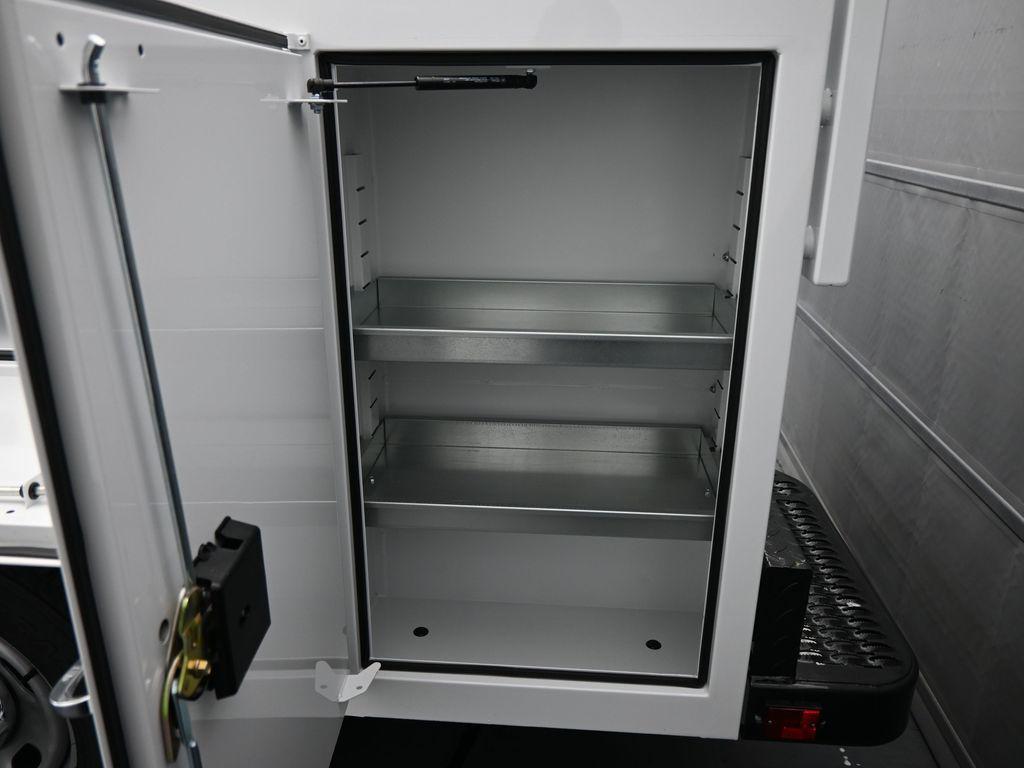 new 2026 Ford F-350 car, priced at $69,120