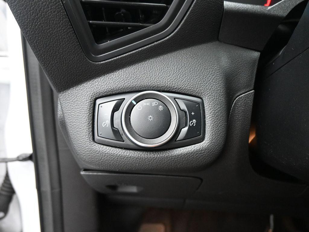 used 2016 Ford Escape car, priced at $7,000