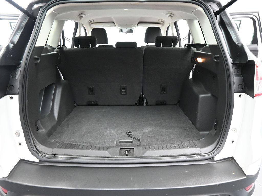 used 2016 Ford Escape car, priced at $7,000