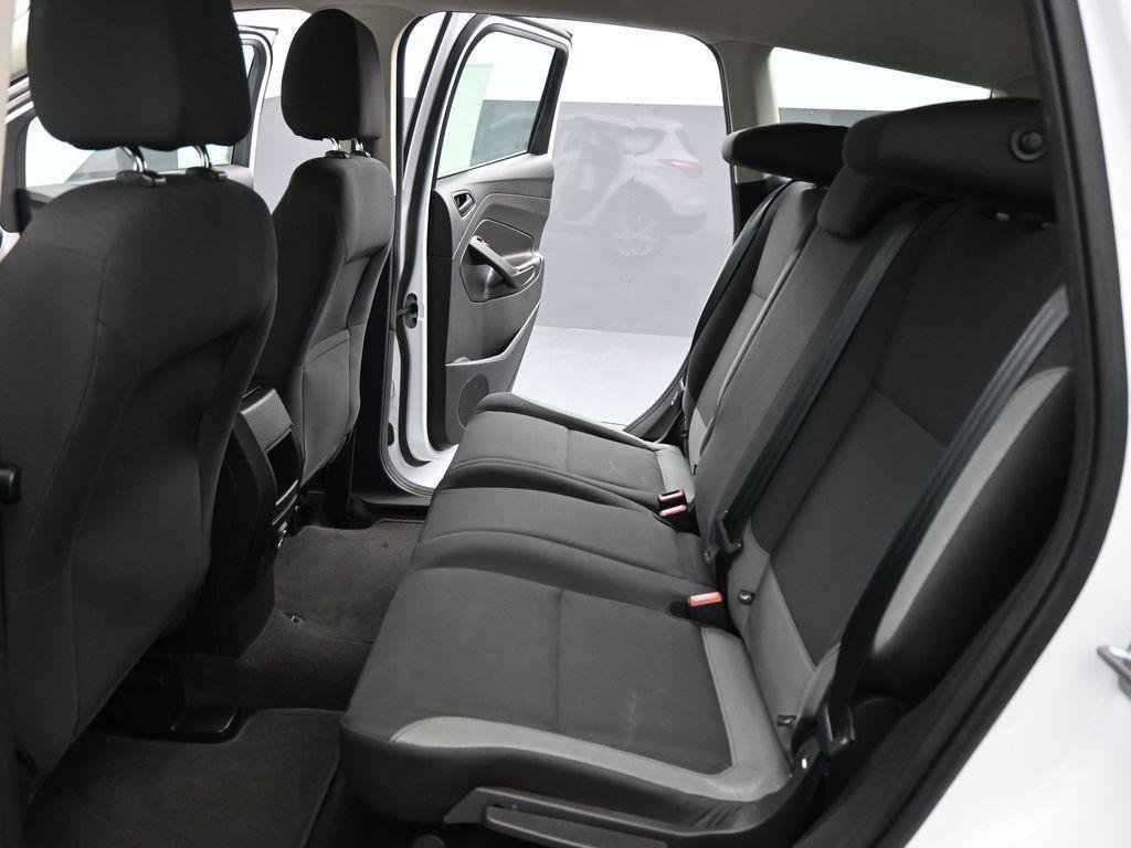 used 2016 Ford Escape car, priced at $7,000
