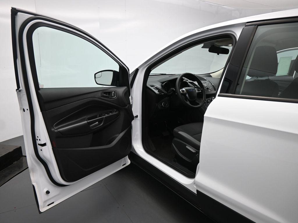 used 2016 Ford Escape car, priced at $7,000