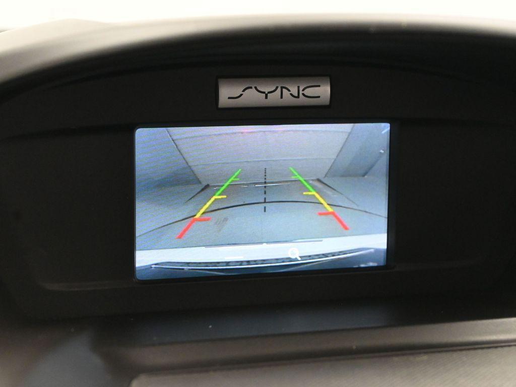 used 2016 Ford Escape car, priced at $7,000