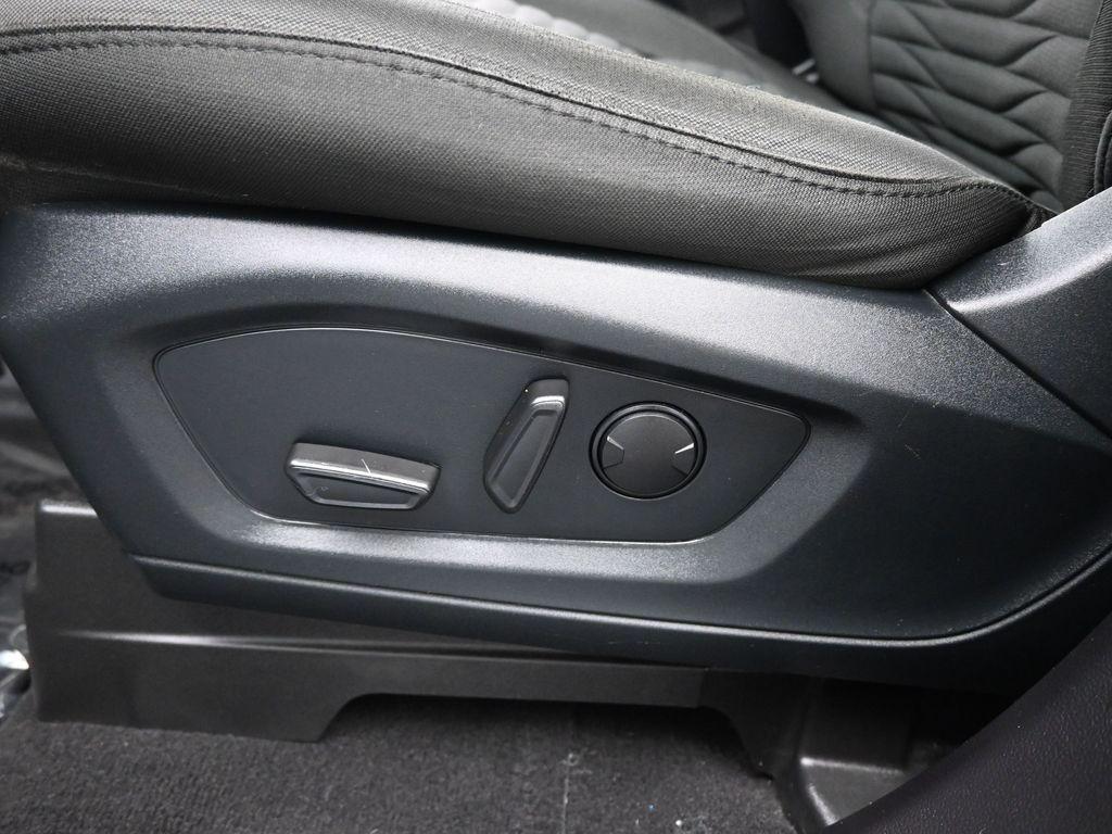 used 2021 Ford Explorer car, priced at $21,472