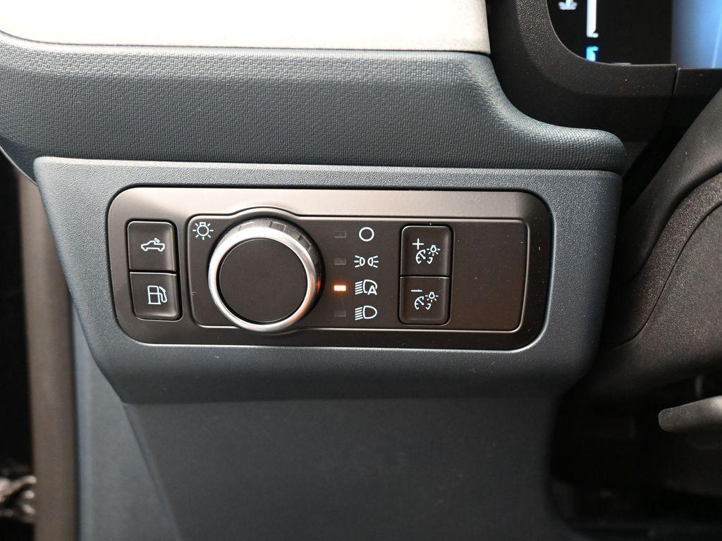 new 2025 Ford Maverick car, priced at $33,750