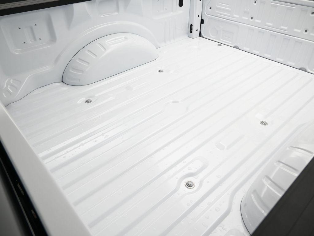 new 2026 Ford F-250 car, priced at $72,500