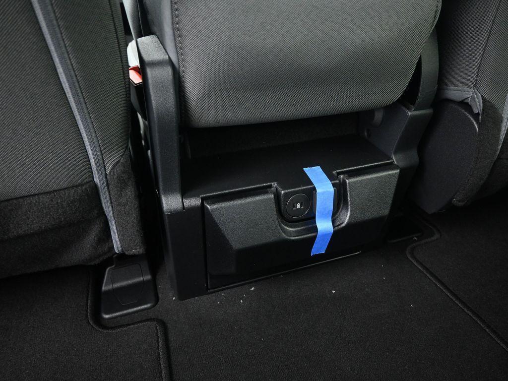 new 2026 Ford F-250 car, priced at $72,500