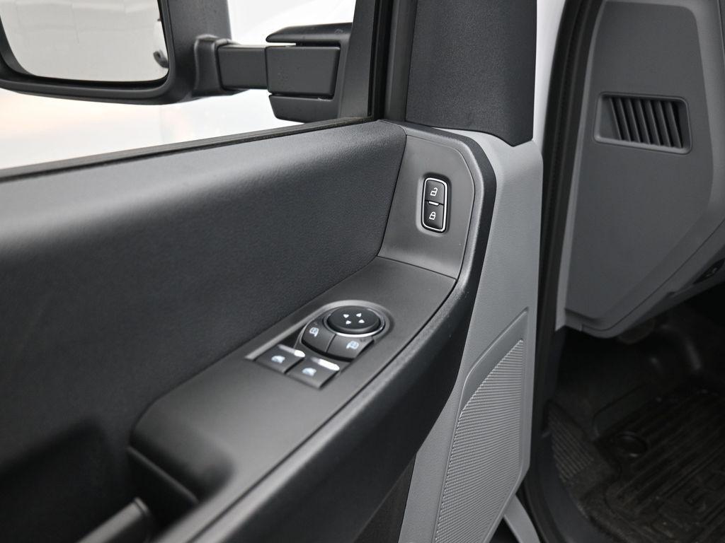 new 2026 Ford F-350 car, priced at $64,515