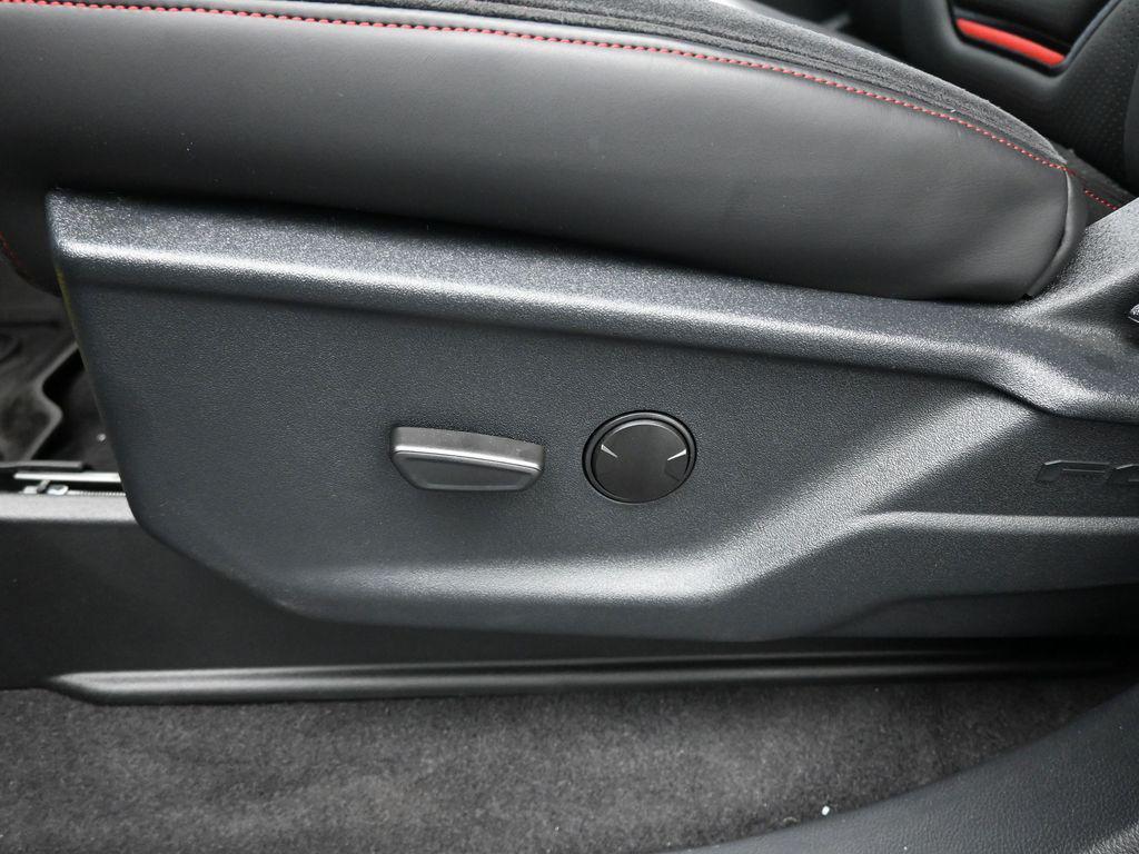 new 2025 Ford F-150 car, priced at $110,995