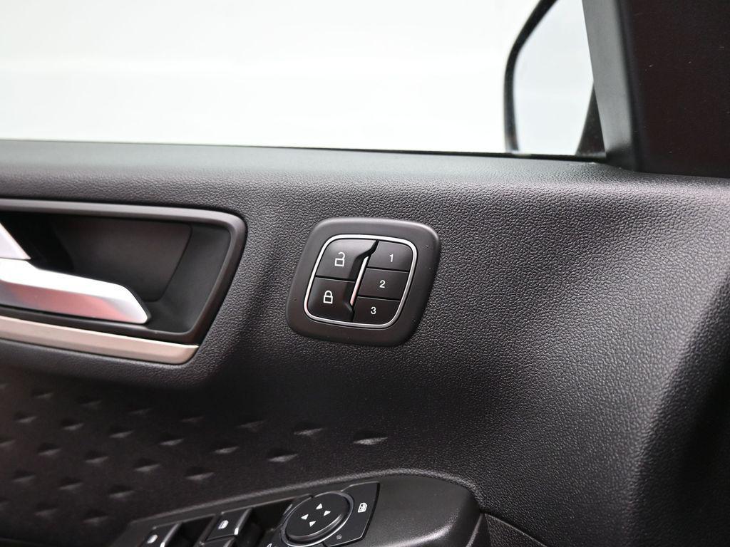 used 2020 Ford Escape car, priced at $16,333