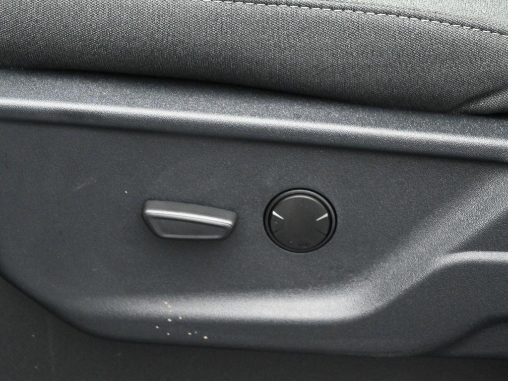 new 2026 Ford F-250 car, priced at $74,305