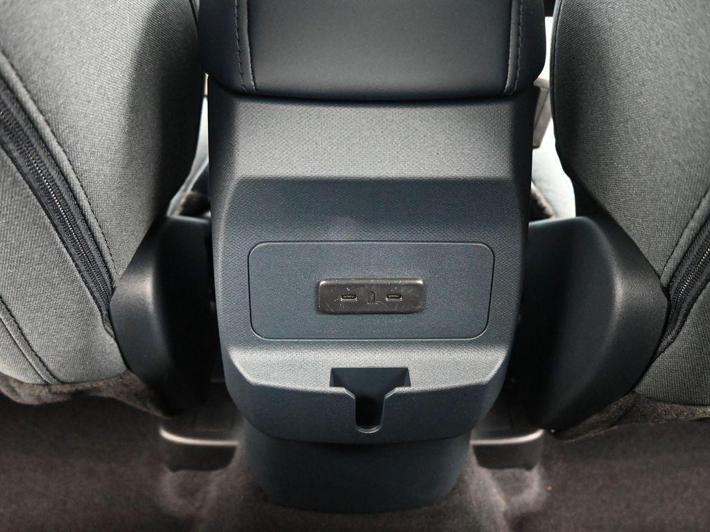 new 2026 Ford Maverick car, priced at $32,335