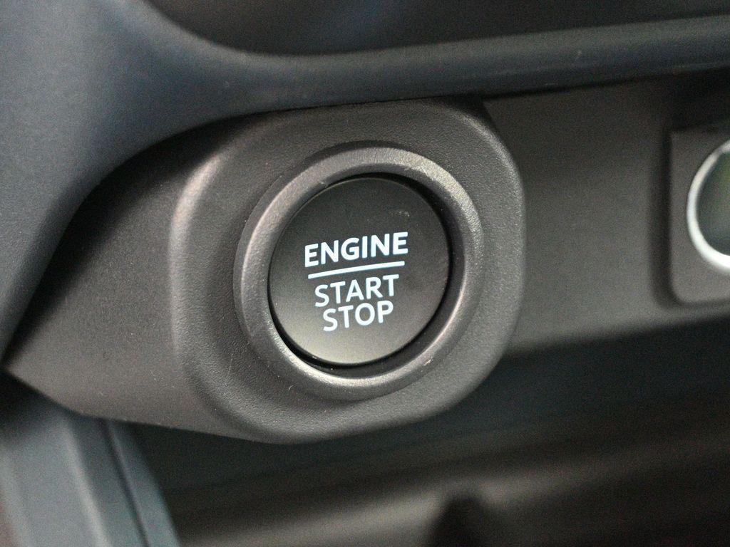 new 2025 Ford Maverick car, priced at $33,654