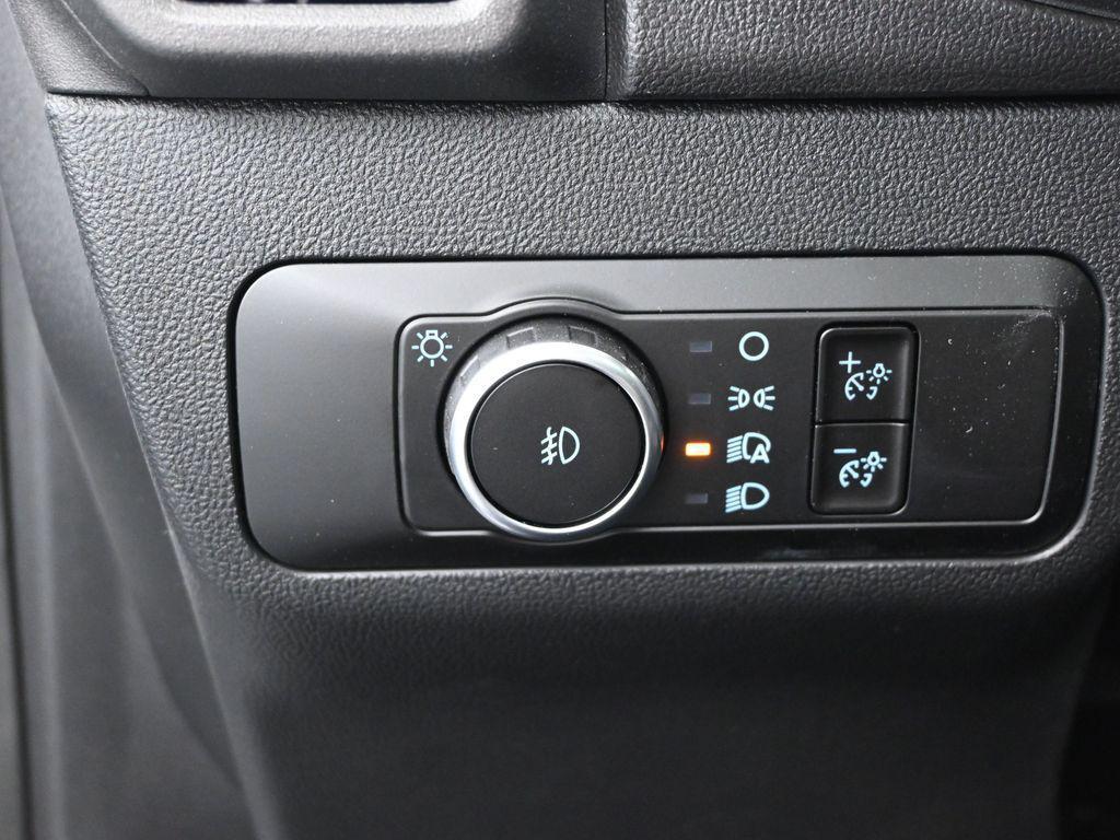 new 2026 Ford Bronco Sport car, priced at $42,360