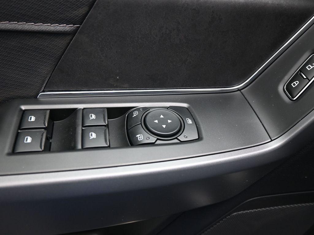 new 2026 Ford F-150 car, priced at $63,825