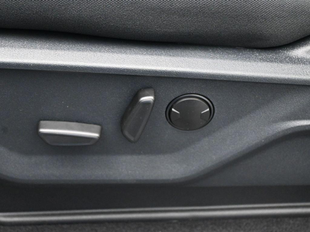 new 2026 Ford F-150 car, priced at $63,825