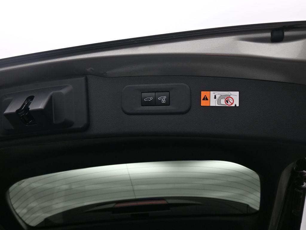 used 2025 Lexus NX 350 car, priced at $43,800