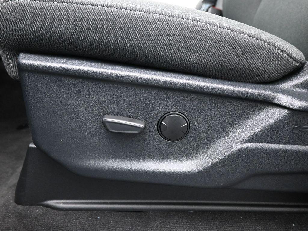 new 2026 Ford F-250 car, priced at $68,345