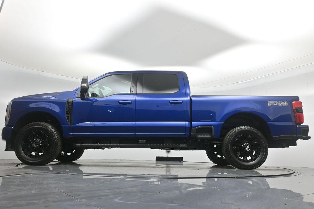 new 2026 Ford F-250 car, priced at $68,345