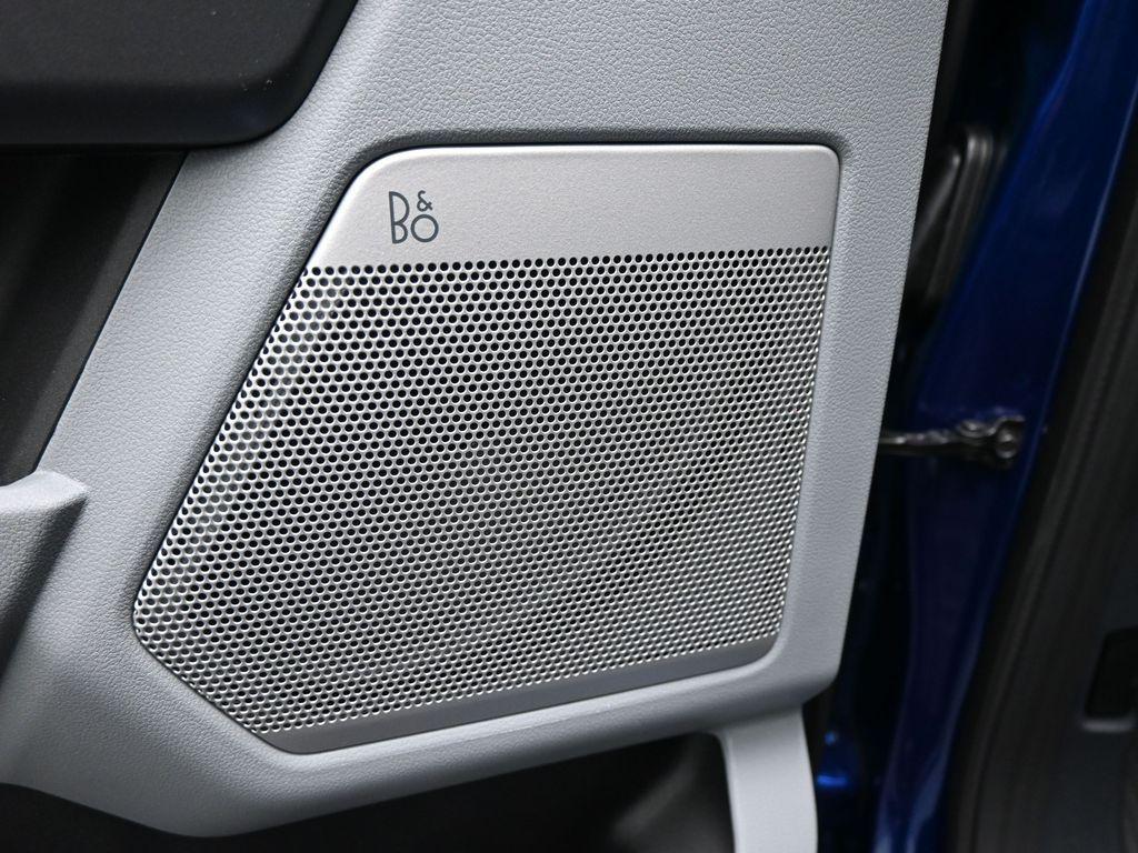 new 2026 Ford F-250 car, priced at $68,345