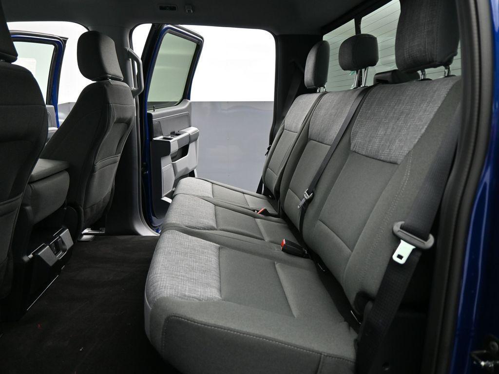 new 2026 Ford F-250 car, priced at $68,345