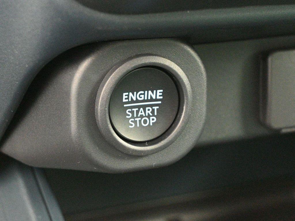 new 2025 Ford Maverick car, priced at $33,529