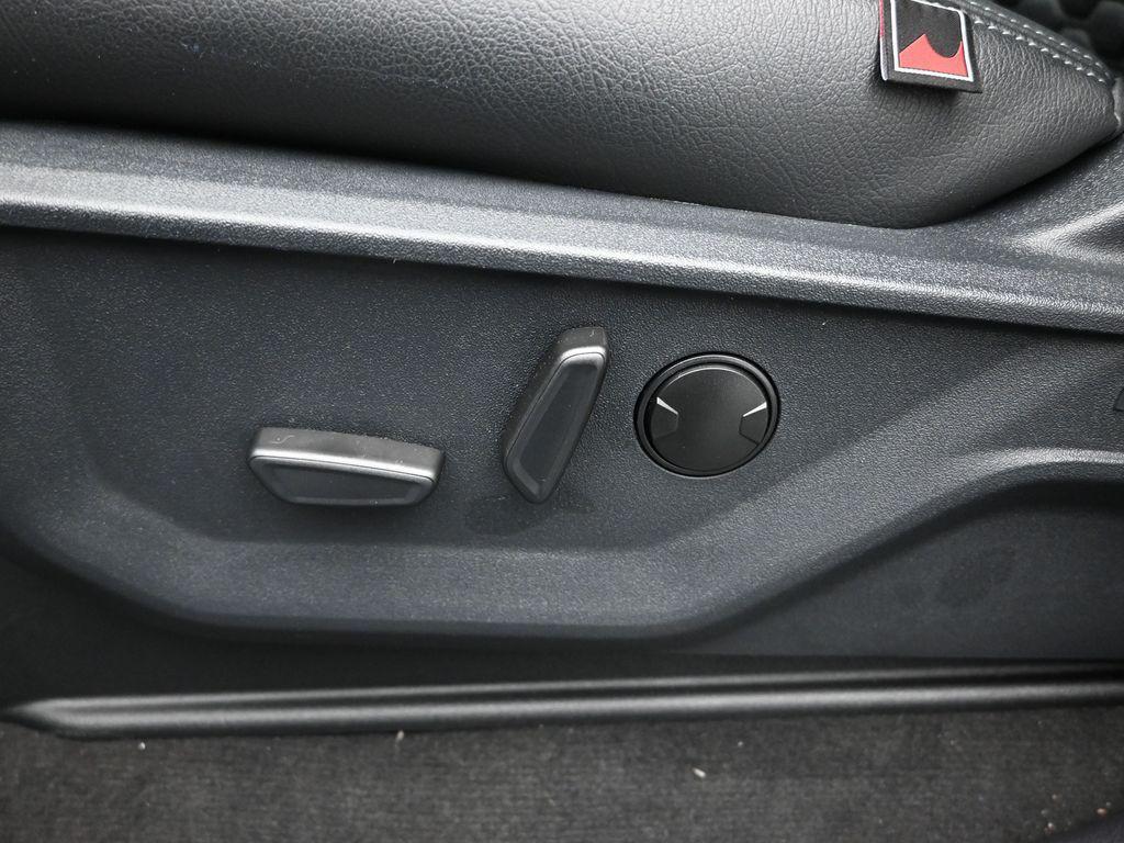 new 2026 Ford F-250 car, priced at $119,384