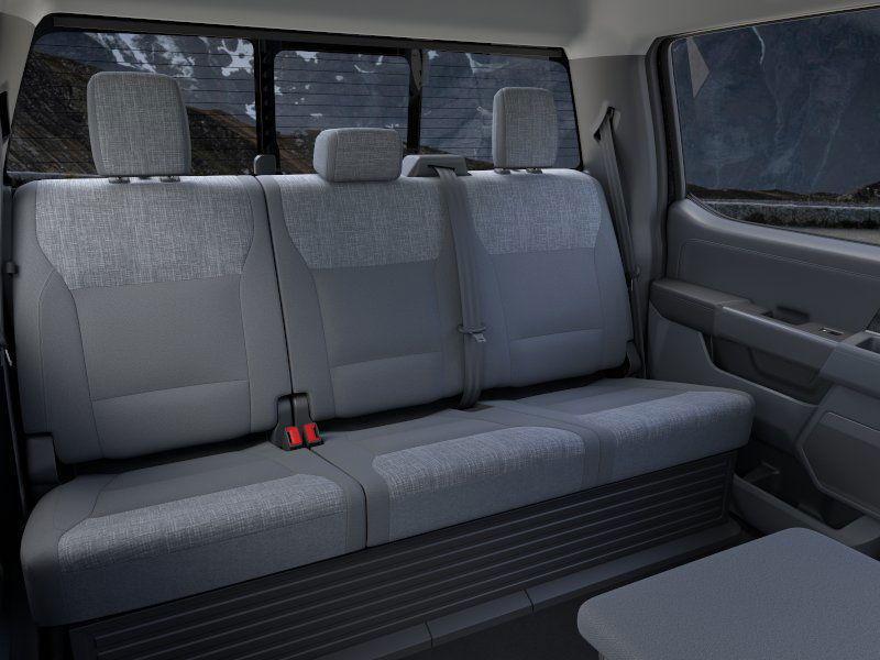 new 2026 Ford F-350 car, priced at $84,565