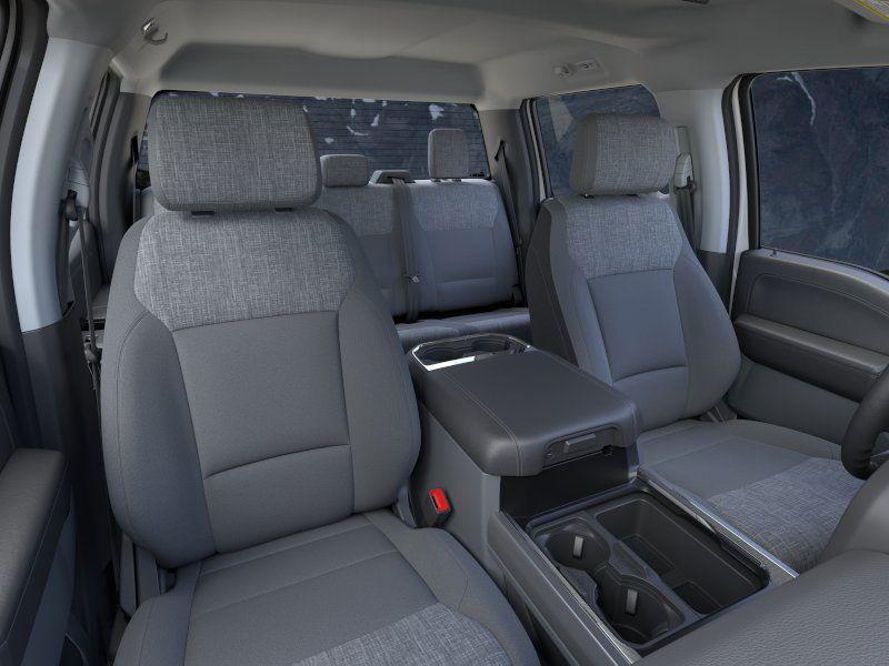 new 2026 Ford F-350 car, priced at $84,645