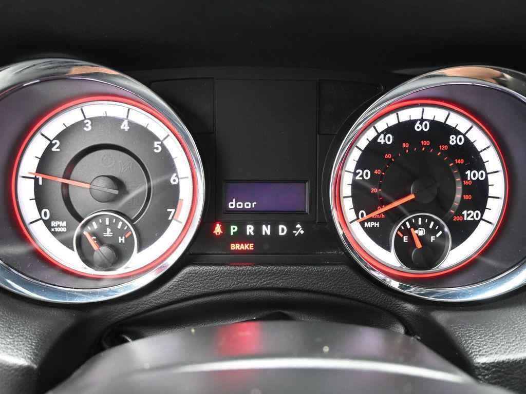 used 2019 Dodge Grand Caravan car, priced at $6,307