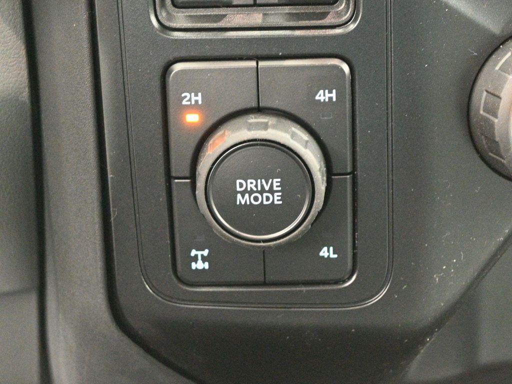 new 2026 Ford F-250 car, priced at $73,055