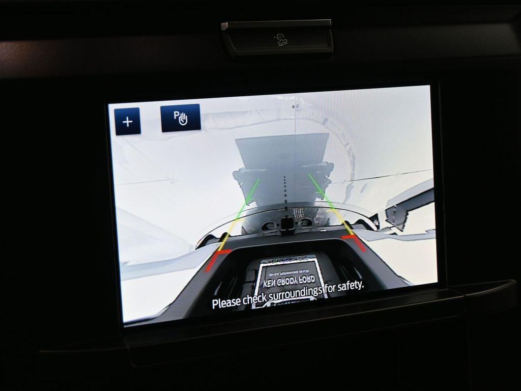 new 2026 Ford F-250 car, priced at $73,055