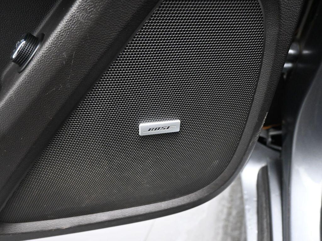 used 2018 Chevrolet Traverse car, priced at $21,622