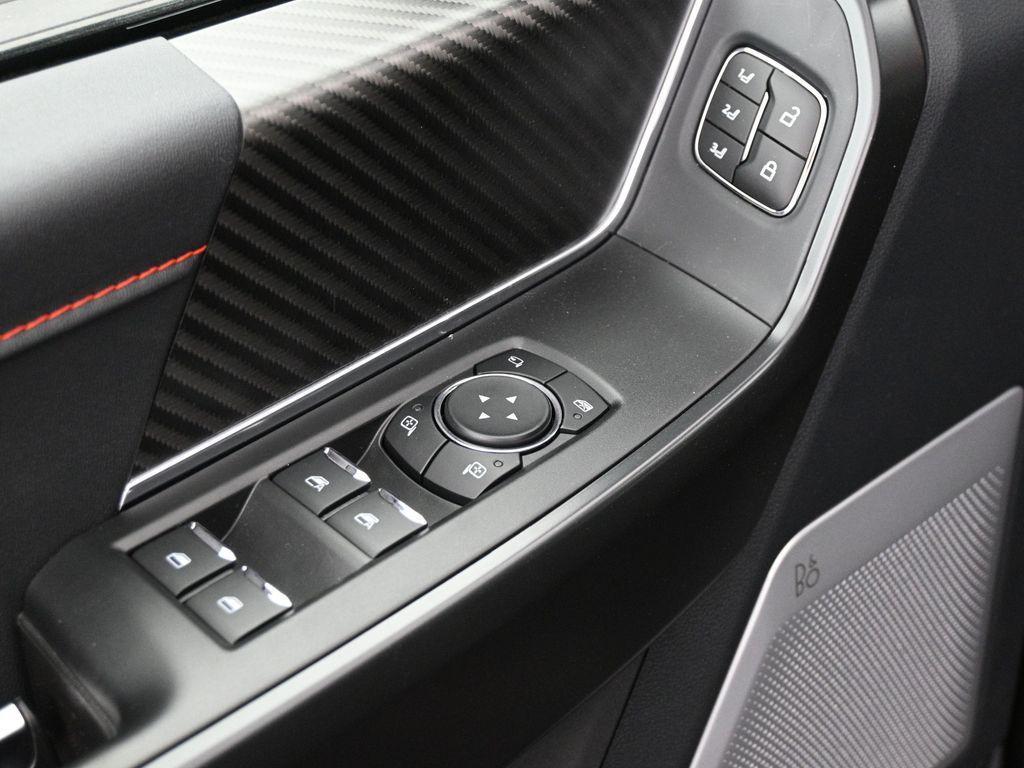 new 2025 Ford F-150 car, priced at $99,790