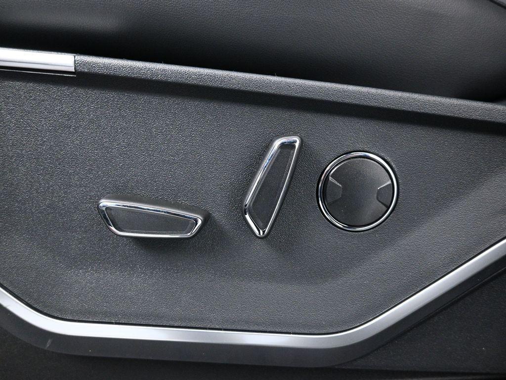 new 2025 Ford F-150 car, priced at $99,790