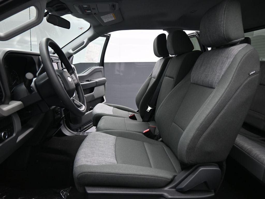 new 2026 Ford F-350 car, priced at $70,110