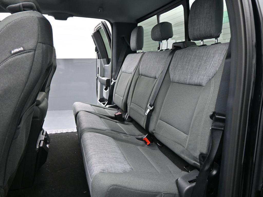 new 2026 Ford F-350 car, priced at $70,110