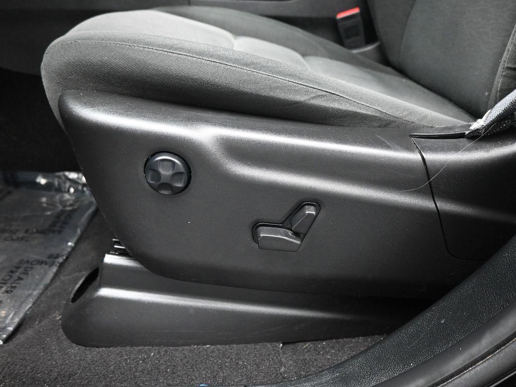 used 2023 Dodge Durango car, priced at $23,235