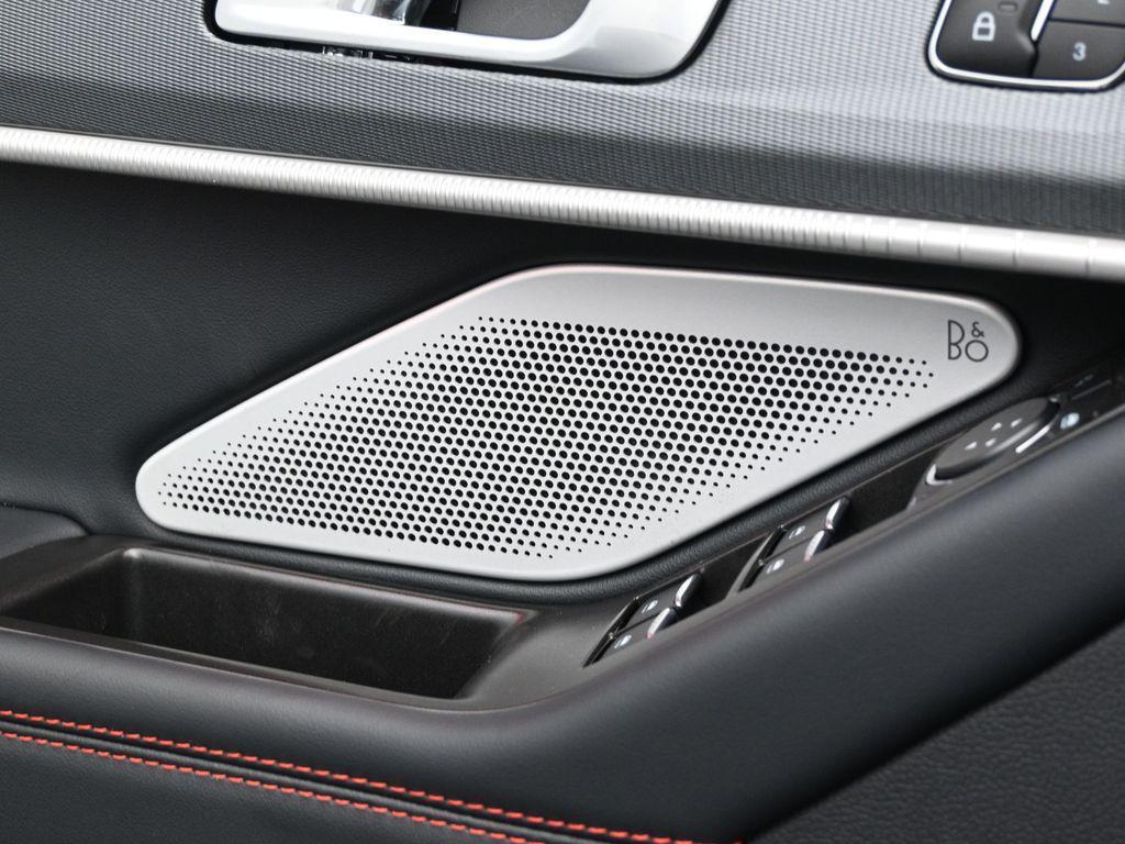 new 2026 Ford Explorer car, priced at $63,585