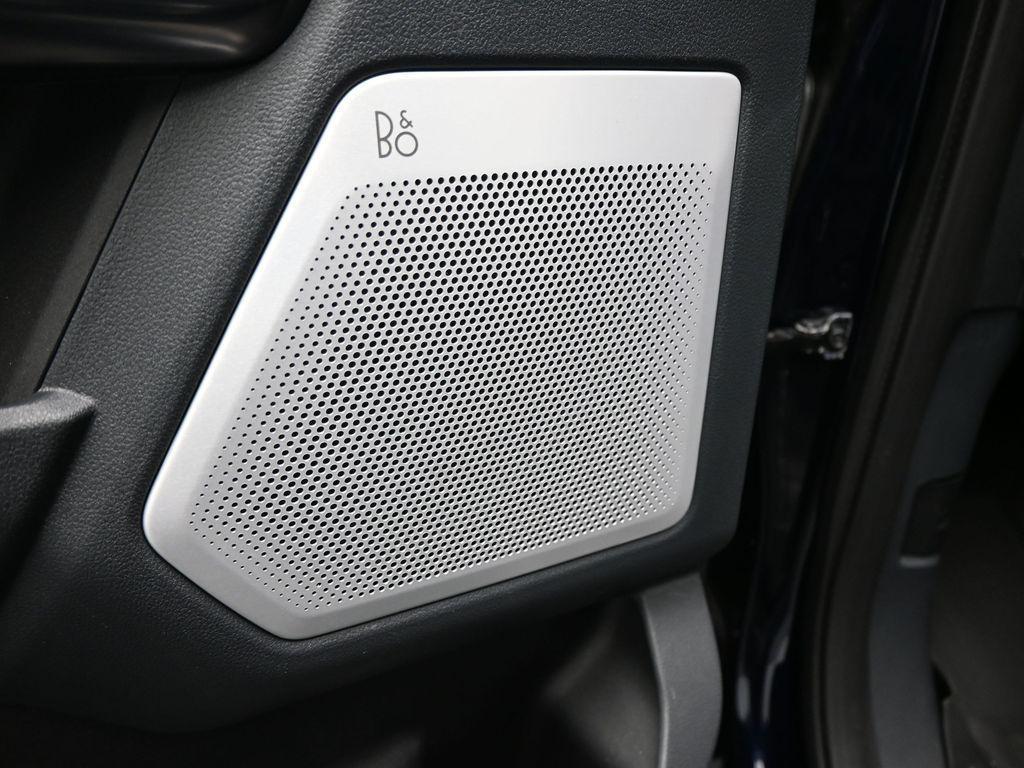 new 2025 Ford F-250 car, priced at $101,765