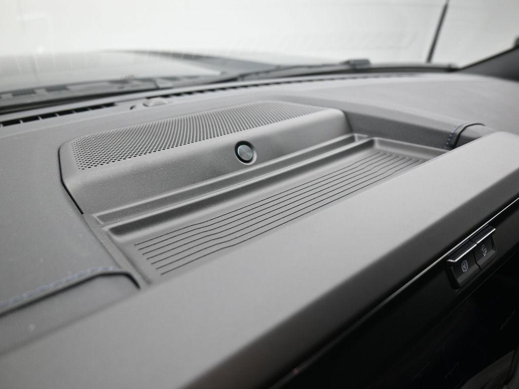 new 2025 Ford F-250 car, priced at $109,265