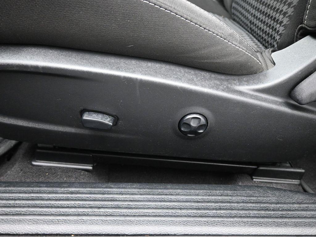 used 2019 Dodge Challenger car, priced at $50,973