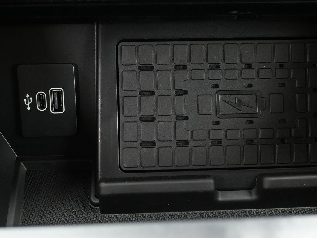 new 2025 Ford F-150 car, priced at $84,080