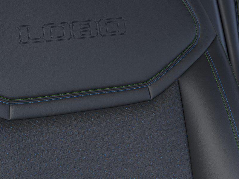 new 2026 Ford Maverick car, priced at $38,070