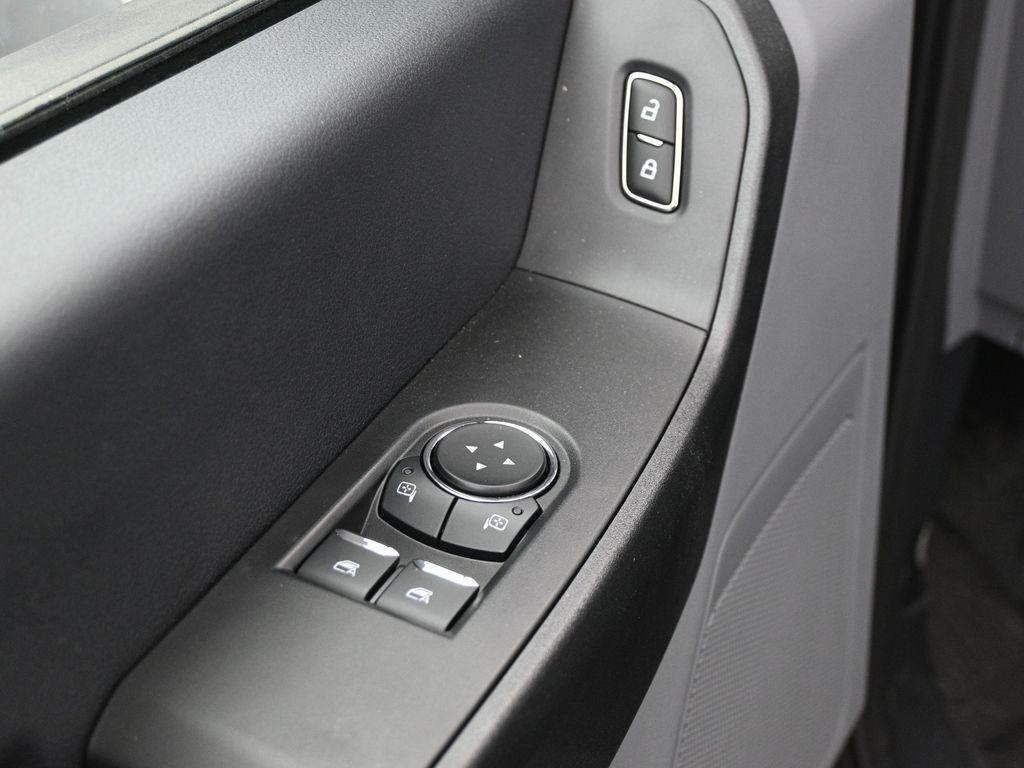 new 2025 Ford F-450 car, priced at $87,782