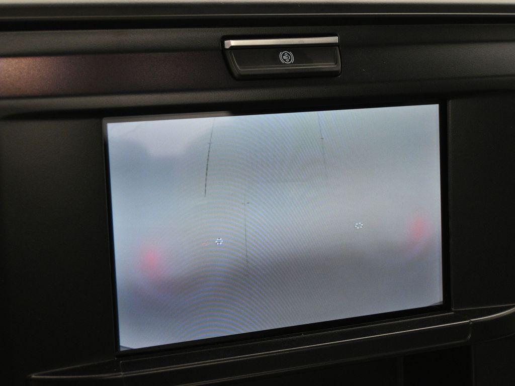 new 2025 Ford F-450 car, priced at $87,782