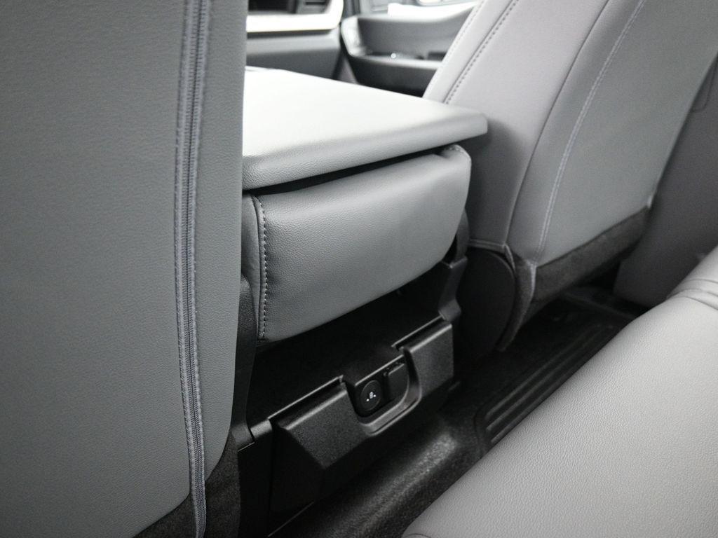 new 2026 Ford F-350 car, priced at $51,405