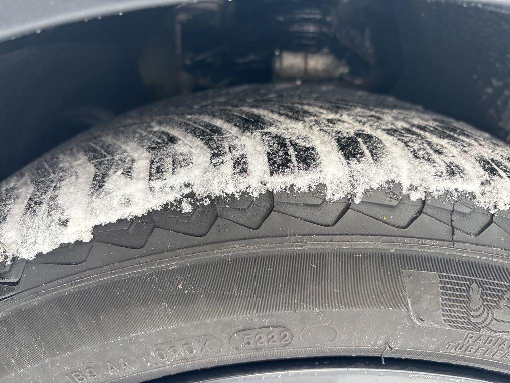 used 2021 Tesla Model Y car, priced at $21,067