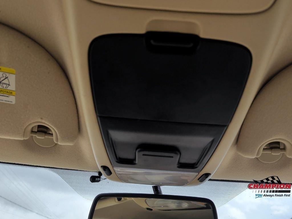 used 2008 Ford Explorer car, priced at $5,400