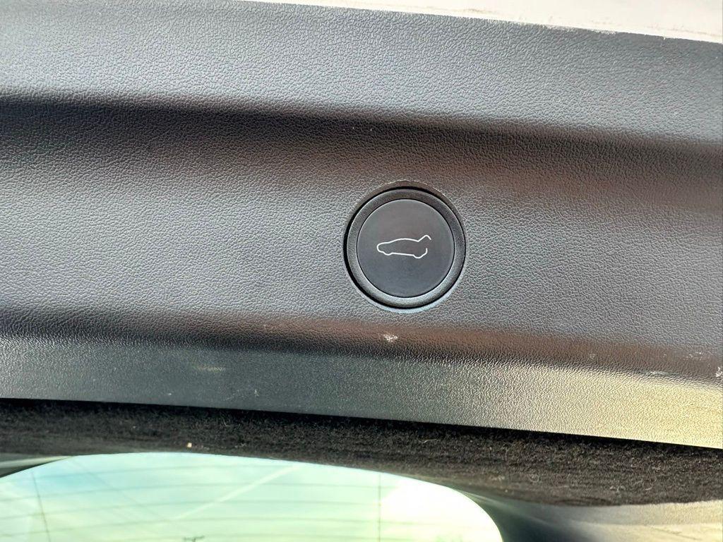 used 2021 Tesla Model Y car, priced at $20,456